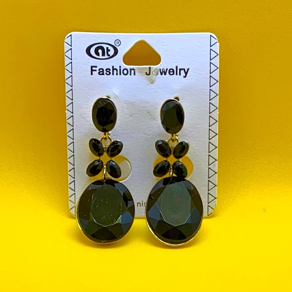 Fashion Jewelry